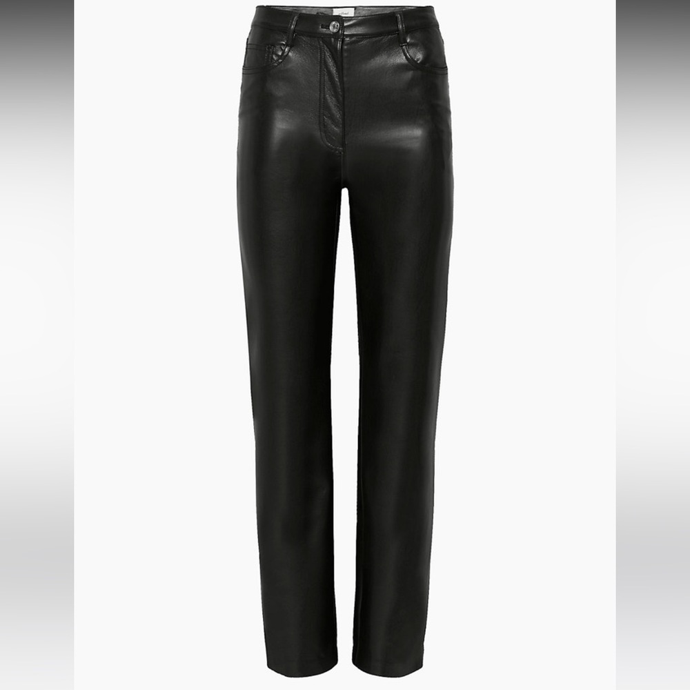 Aritzia Melina Pants